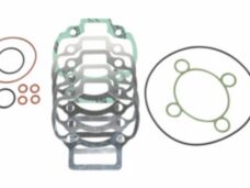pakking topset metrakit voor cil 41277 metra+ 40mm sco piaggio lc 942v1910