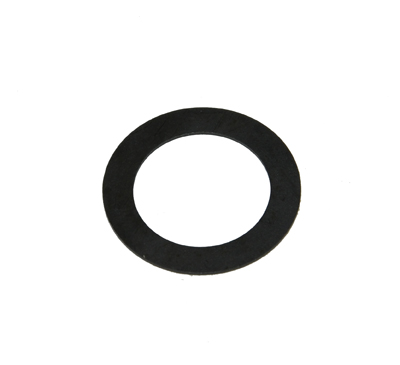 Opvulring Piaggio origineel — geschikt voor Piaggio Kickstartas 16x24x0.60 Mojito