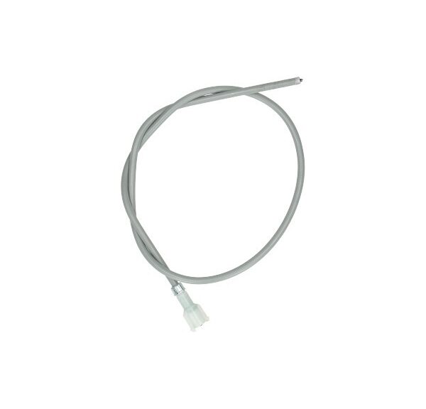 kilometertellerkabel Piaggio origineel pk50 195407