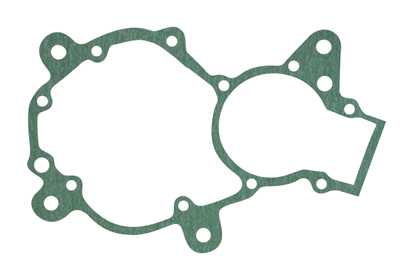 Pakking middencarter bac 3v mv50 — geschikt voor Puch