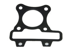 Koppakking Piaggio origineel — geschikt voor Piaggio 0.2mm
