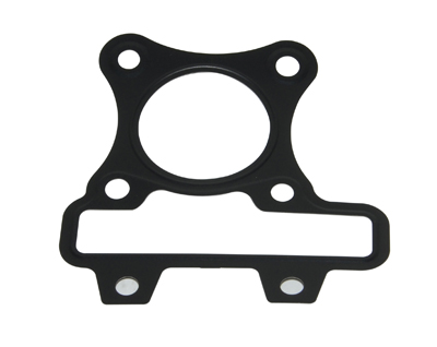 Koppakking Piaggio origineel — geschikt voor Piaggio 0.2mm