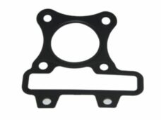 koppakking Piaggio origineel 0.2mm sco piaggio 4t-4v 845663