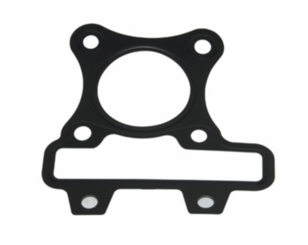koppakking Piaggio origineel 0.2mm sco piaggio 4t-4v 845663