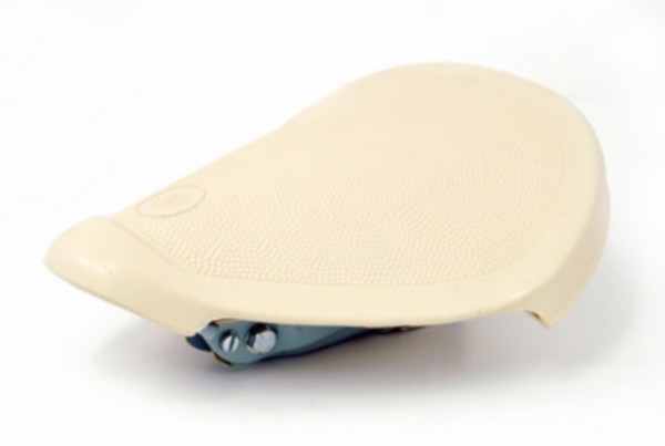 zadel creme ms50