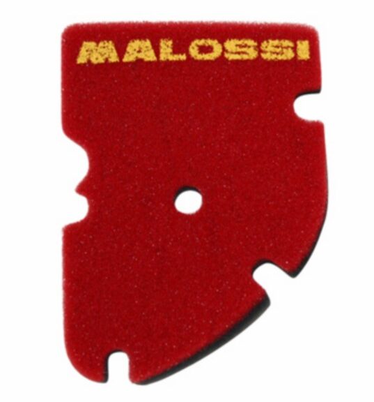 luchtfilterelement malossi dubbel beverly 300cc