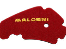 Luchtfilterelement Malossi dubbel beverly