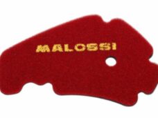 luchtfilterelement malossi dubbel beverly