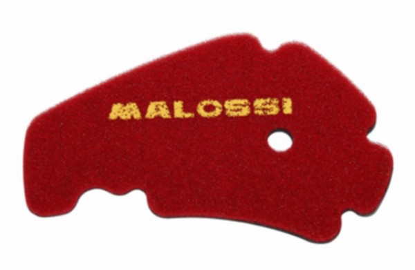 luchtfilterelement malossi dubbel beverly
