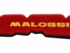 luchtfilterelement malossi dubbel 2t sco piaggio 2t