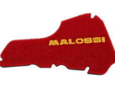Luchtfilterelement Malossi dubbel et2