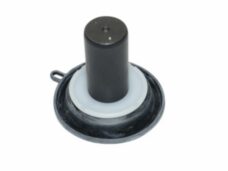 gasklep Piaggio origineel membraan lx 4t-4v