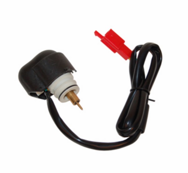 choke electrisch DMP Kymco / sco china 4t