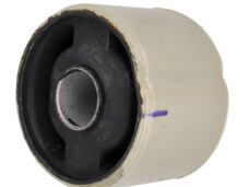 Silent block Piaggio origineel motorophanging — geschikt voor Piaggio 40x62x17 Beverly