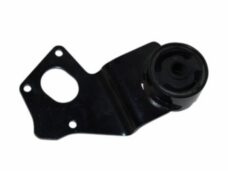 motorophanging Piaggio origineel steun boulevard