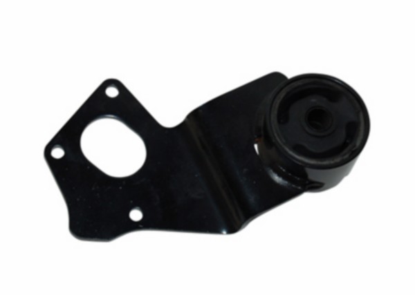 motorophanging Piaggio origineel steun boulevard