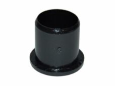 lagerbus Piaggio origineel motorophanging M20-M24-M28 beverly