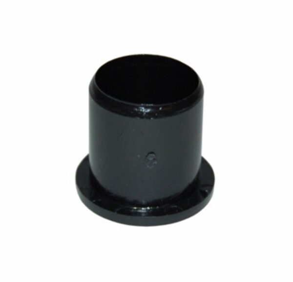 lagerbus Piaggio origineel motorophanging M20-M24-M28 beverly