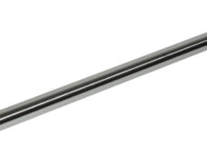Bus Piaggio origineel motorophanging — geschikt voor Piaggio 4 10x215mm Fly