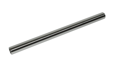 Bus Piaggio origineel motorophanging — geschikt voor Piaggio 4 10x215mm Fly