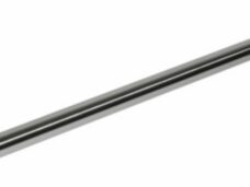 bus Piaggio origineel motorophanging euro-2/4 10x215mm fly 4t