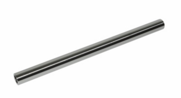 bus Piaggio origineel motorophanging euro-2/4 10x215mm fly 4t