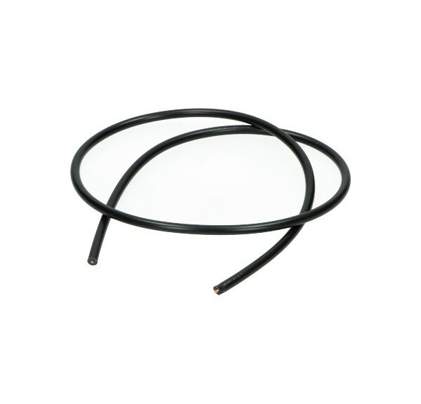 bougiekabel Piaggio origineel HS 1m beverly