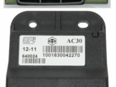 cdi-unit Piaggio origineel euro-2 fly 4t-4v