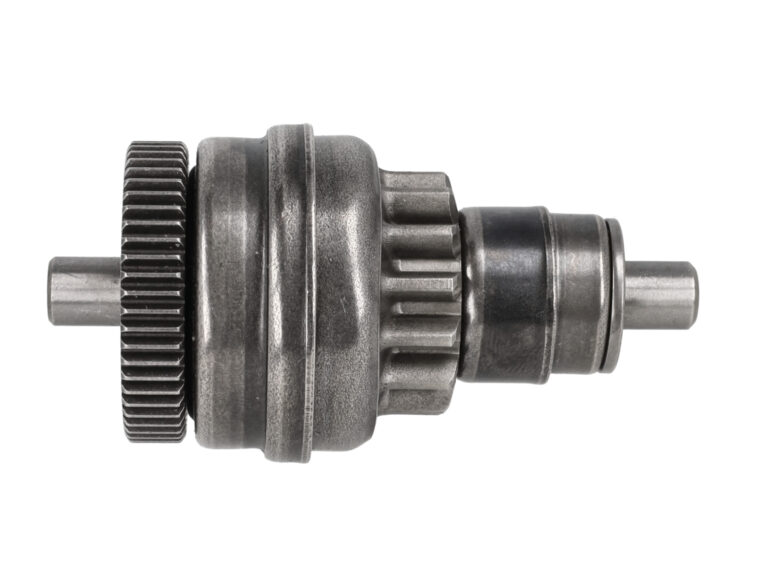 Bendix DMP /4/5 runner — geschikt voor Piaggio I-get