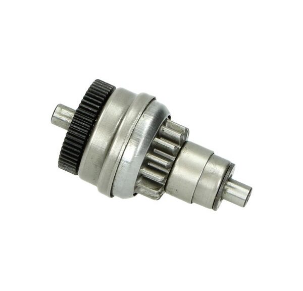 bendix DMP euro-2/4/5 runner