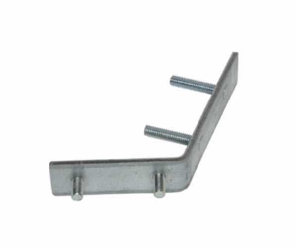 beugel Piaggio origineel bevestiging cdi zip 4t 582175