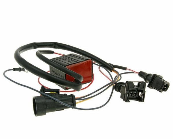 cdi-unit malossi tc unit controller beverly 125cc