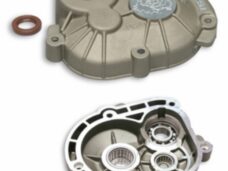 transmissiedeksel malossi mhr 16mm sco piaggio 2t 2514521