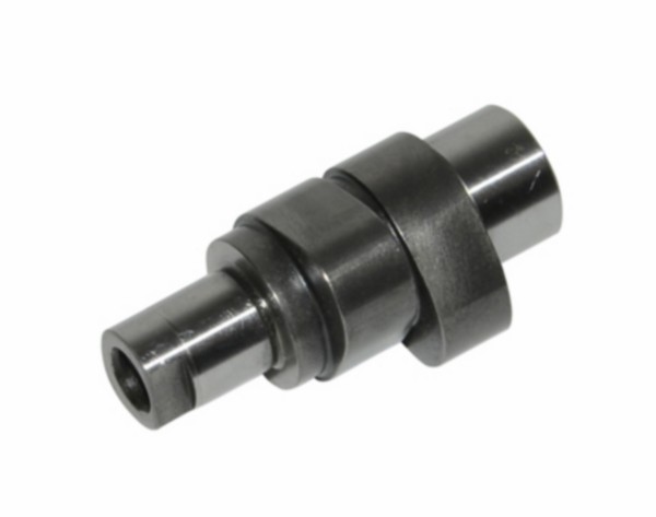 nokkenas malossi snel sco piaggio 4t-4v 5914211