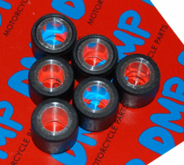 variorolset DMP 11.0gr 16x13mm kymco