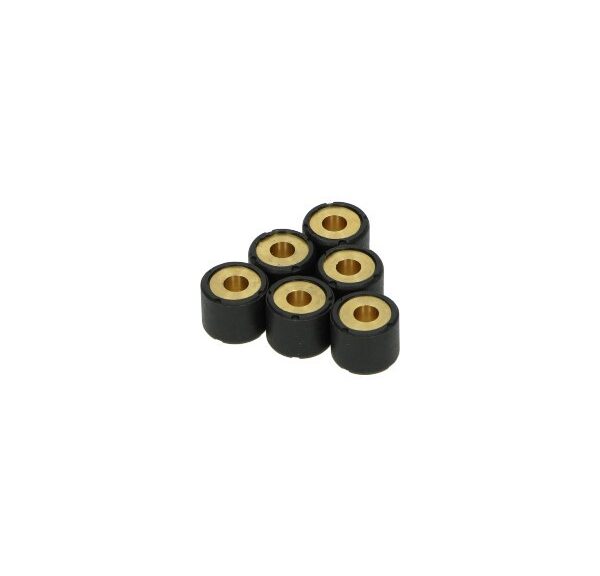 variorolset DMP 14.0gr 16x13mm kymco