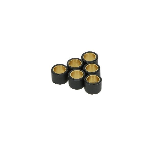variorolset DMP 5.5gr 16x13mm kymco