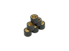 variorolset DMP 6.5gr 16x13mm kymco