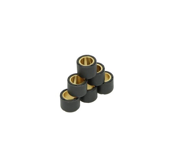 variorolset DMP 6.5gr 16x13mm kymco