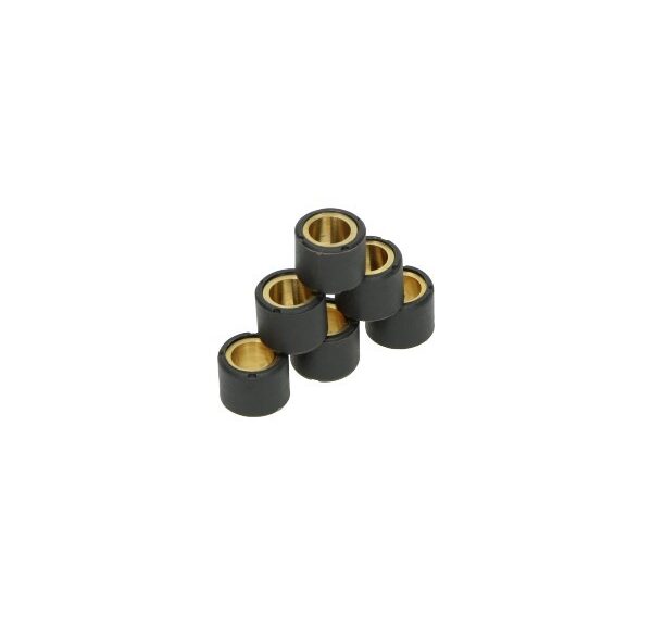 variorolset DMP 8.0gr 16x13mm kymco