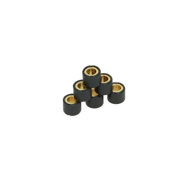 variorolset DMP 8.5gr 16x13mm kymco