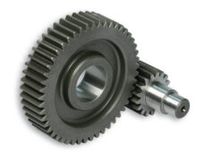 Overbrengingset Malossi sec. euro 3/4/5 GTS super 300cc