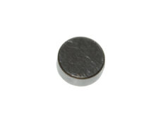 60mm 4-takt 4-klep scootermotor