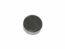 klepstelplaatje Piaggio origineel 3.10mm sco piaggio 4t-4v cm144331