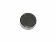 klepstelplaatje Piaggio origineel 3.20mm sco piaggio 4t-4v cm144333