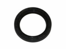 keerring Piaggio origineel voorvork 31.8x42x7 fly 599201