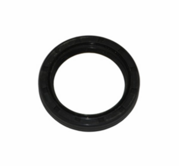 keerring Piaggio origineel voorvork 31.8x42x7 fly 599201