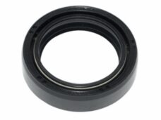 keerring Piaggio origineel voorvork 32x44x10.5 fly rst