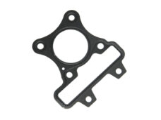 Koppakking Piaggio origineel — geschikt voor Piaggio 0.3mm