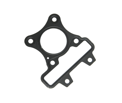 Koppakking Piaggio origineel — geschikt voor Piaggio 0.3mm